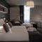 Le Faucigny - Hotel de Charme & SPA - 夏蒙尼-勃朗峰