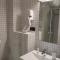 Le Faucigny - Hotel de Charme & SPA - 夏蒙尼-勃朗峰