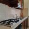 Via San Lazzaro 48 by Tempovacanza