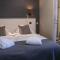 Le Faucigny - Hotel de Charme & SPA - 夏蒙尼-勃朗峰