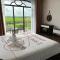 Lotus Hotel Ninh Bình