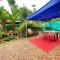 Kuttickattil Gardens Homestay - Kottayam