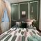 Homestay Mewah Bangi Utk bajet kecik