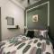 Homestay Mewah Bangi Utk bajet kecik