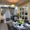 Homestay Mewah Bangi Utk bajet kecik