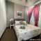 Homestay Mewah Bangi Utk bajet kecik