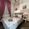 Homestay Mewah Bangi Utk bajet kecik