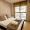 Palmore Resort apartments