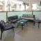 Palmore Resort apartments
