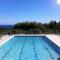 LE POSEIDON VUE MER - Cassis