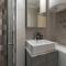 Belgrade Center Apartment