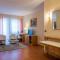 Hotel Century