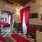Locanda di Mosconi