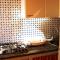 Case Vacanze Arcobaleno
