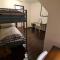 Palo Alto Startup House