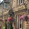 The Manners Pub with Rooms - Bakewell