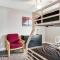 LightHouse Cove #208