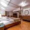 Hotel Century