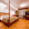 Hotel Century