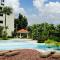 La Mirada Deluxe Suites with Oceanview