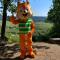 Camping - Village Vacances Familial à Prayssac au coeur du vignoble Lotois