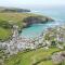Seascape Hideaways at Port Isaac - Port Isaac