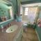Salt water pool house near beach for monthly rental