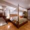 Hotel Century