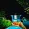 Well Journey Pool Villa Aonang Krabi