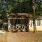Camping - Village Vacances Familial à Prayssac au coeur du vignoble Lotois