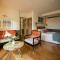 Hotel Palermitano by DOT Boutique