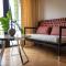 Hotel Palermitano by DOT Boutique