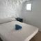Casas Cuevas Tecen Valsequillo