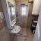 Balaton Apartman Füred