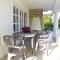 Balaton Apartman Füred