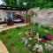 Holiday Home T