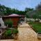 Holiday Home T