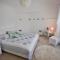 Holiday Home T
