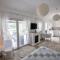 Holiday Home T