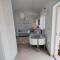 Holiday Home T