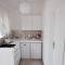 Holiday Home T