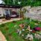 Holiday Home T