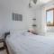 Apartment Iris - Novigrad