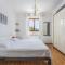 Apartment Iris - Novigrad