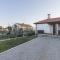 Apartment Alenka
