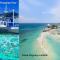 La Mirada Deluxe Suites with Oceanview
