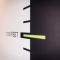 ibis Styles Paris Velizy