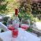 Balaton Apartman Füred