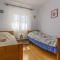 Apartment Bijelić