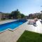 Villa Mateja